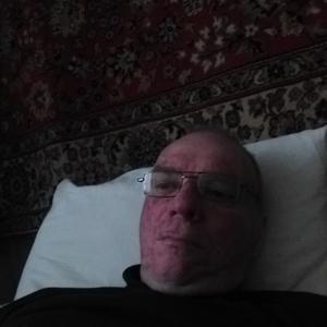 Сергей, 60 лет, Серпухов