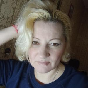 Екатерина, 50 лет, Кохма