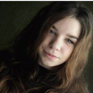 Анна, 24 года, Иваново