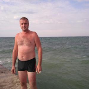 Вадим Горбенко, 44 года, Киев