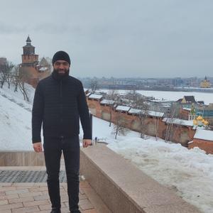 Гарик, 26 лет, Нижний Новгород