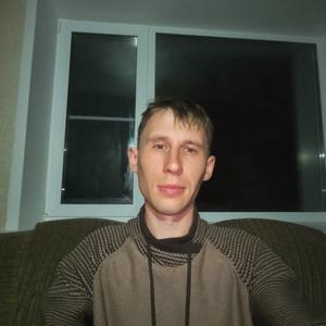 Сергей, 30 лет, Усть-Кокса