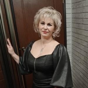 Татьяна, 52 года, Иваново