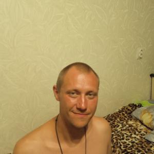 Парни в Липецке: Юрий, 30 - ищет девушку из Липецка