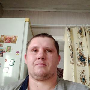 Парни в Екатеринбурге: Виктор, 39 - ищет девушку из Екатеринбурга