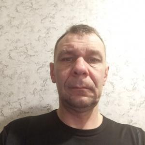 Парни в г. Березники (Пермский край): Денис, 43 - ищет девушку из г. Березники (Пермский край)
