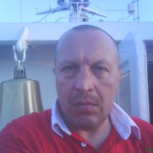 Александр, 63 года, Северодвинск