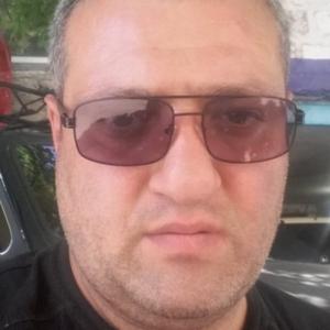 Rafik, 42 года, Armenia