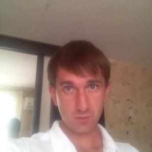 Олег, 34 года, Астрахань