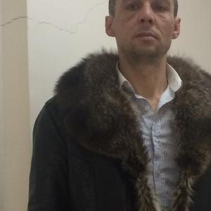 Парни в Пятигорский: Геннадий, 39 - ищет девушку из Пятигорский