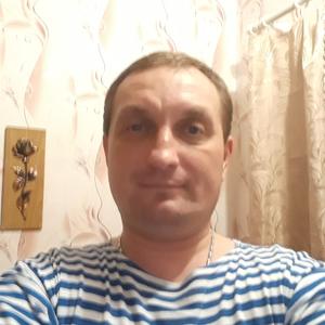 Сергей, 48 лет, Новоалтайск