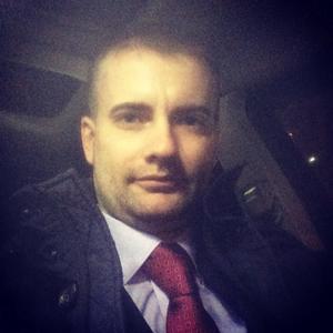 Руслан, 34 года, Кемерово