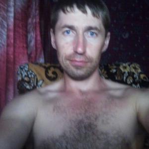 Николай, 40 лет, Игра