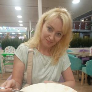 Светлана Веприкова, 49 лет, Колпино