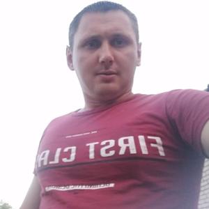Алексей, 35 лет, Орск