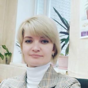 Екатерина Велякина, 38 лет, Пенза