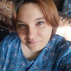 Vera, 31 год, Кропоткин