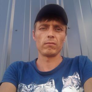 Василий, 33 года, Саратов