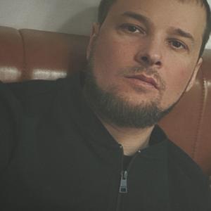 Руслан, 39 лет, Иркутск