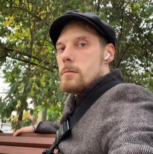 Ivan, 34 года, Пушкино