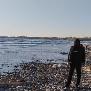 Парни в Приозерске: Yussup, 28 - ищет девушку из Приозерска