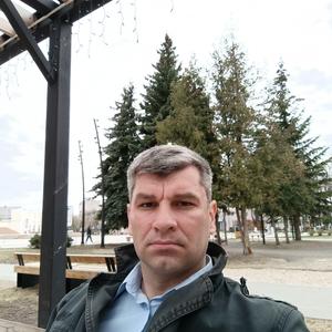 Владимир, 43 года, Тула