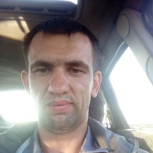 Maksim, 32 года, Брест