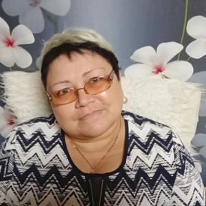 Наталья, 53 года, Кстово