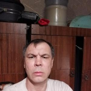 Евгений, 45 лет, Иркутск