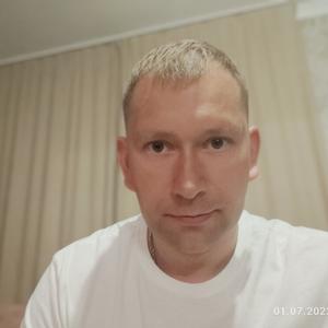 Игорь, 34 года, Иркутск