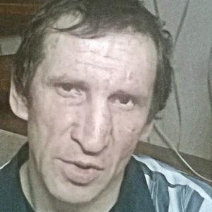 Олег Батуев, 58 лет, Можга