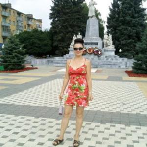 Девушки в Ахтубинске: Olga, 42 - ищет парня из Ахтубинска