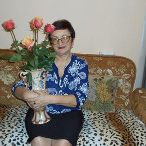 Мария, 73 года, Новотроицк