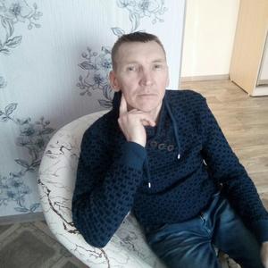 Денис, 51 год, Пермь