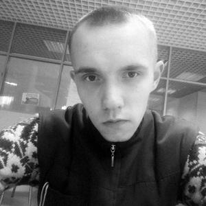Алексей, 25 лет, Ивантеевка