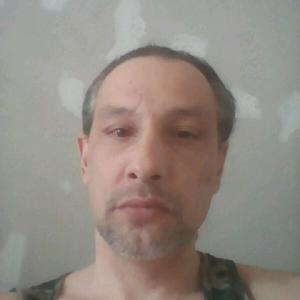 Дима Черняев, 46 лет, Комсомольск-на-Амуре