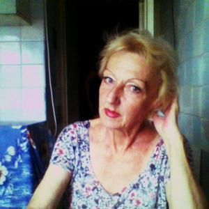 Ольга, 63 года, Волгоград