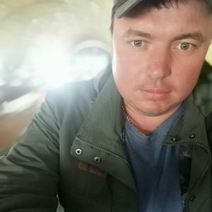 Игорь, 38 лет, Дзержинский