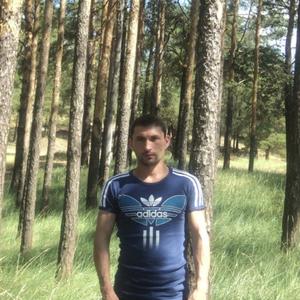 Михаил Иванов, 42 года, Чебоксары