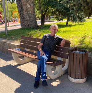 Парни в Белая Калитве: Андрей, 58 - ищет девушку из Белая Калитвы