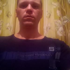 Андрей, 36 лет, Рязань