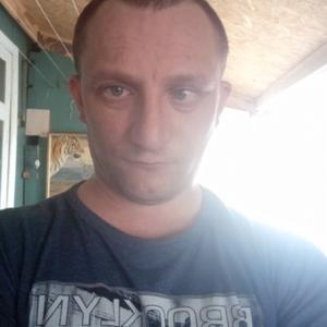 Витя, 42 года, Зеленодольск