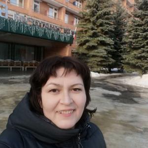 Елена, 47 лет, Кузнецк