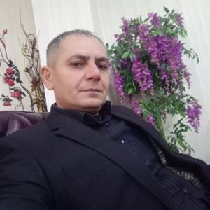 Kamran, 31 год, Баку