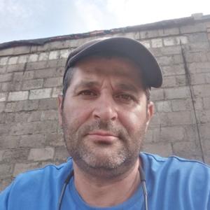 Ашот, 38 лет, Краснодар