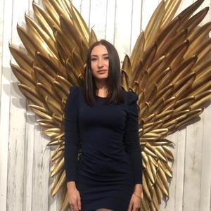 Катерина, 30 лет, Краснодар