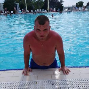 Виталий, 34 года, Харьков