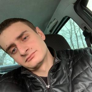 Владимир, 29 лет, Челябинск