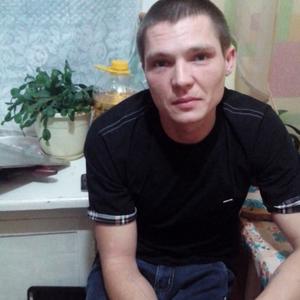 Дмитрий, 42 года, Хабаровск