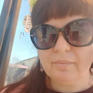 Оксана, 43 года, Саранск